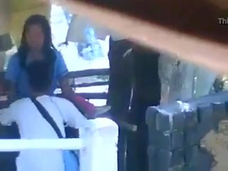 Bagito sa kubo