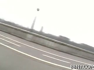 精力充沛 骑术 同 有声有色 饰钉