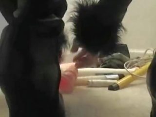 丈夫 西元 妻子 同 黑色 guy- strapateur.com