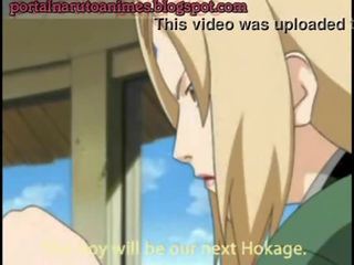 无尽 性别 电影 naruto tsunade - portalnarutoanimes.com.br