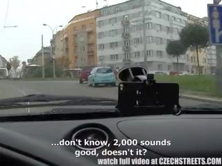 Çehiýaly kolledž lover daşda ulylar uçin video for nagt pul