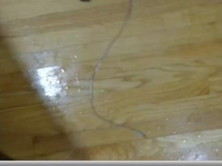 Chaturbate マドモアゼル ホヤ 上の 顔 と ティッツ