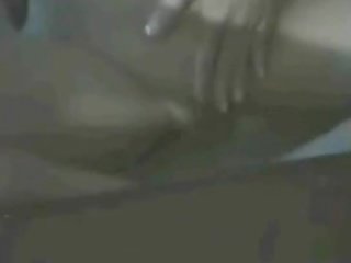 Aasia kaamera tütar elama www.asianporncams.net