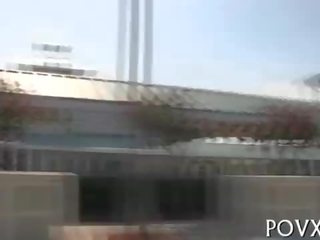 Для дорослих відео модель natalie хіть