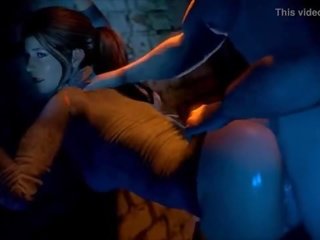 Lara