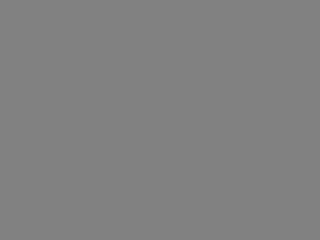 吃 您的 附带 而 我 看 cei <span class=duration>- 6 min</span>