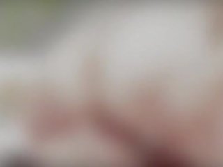 Страхотен delphine grab blokes чеп след това секс с тя мечта скъпа