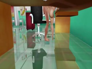 セモ いいえ 病院