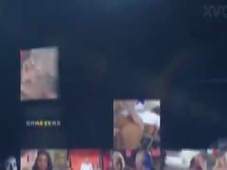 Sperm jel seductress tysen sigara alır becerdin üzerinde the ayakkabılar