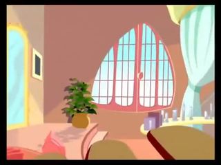 Bloom розпусна adventires - xvideos.com