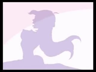 Bloom slutty adventires - xvideos.com