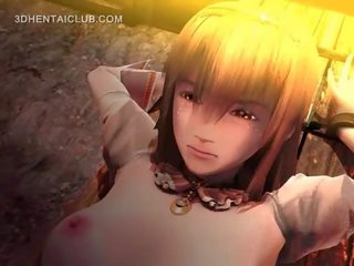 縛ら アップ エロアニメ 汚い フィルム スレーブ 取得 女 なめ 上の テーブル