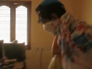 À°°à±à°®à°¾à°à°à°¿à°à± à°à°à°à± à°¤à± à°à° à°°à°¾à°¤à±à°°à°¿ à°à°¡à°¿à°ªà°¾à°¨à± chap me vetëm aunty telugu romantik i shkurtër kapëse 2016 (720p