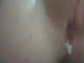 Amanda nu skype