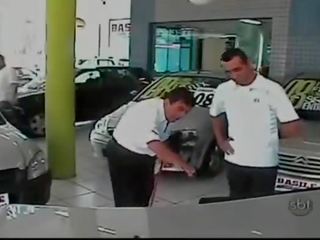 掀裙 deity 汽車 清潔的 相機 凸輪 隱 gostosa carro escondida limpando