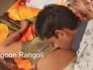 Mallu Actress fat Telugu Village Faceebooook romantic Aunty, à°à°®à±à°à°¿ à°à°¦à±à°¦à°°à± - à° à°à°¦à±à°¦à°°à± à°à°à±à°¸à°¾à°°à°¿ à°µà°¸à±à°¤à± -