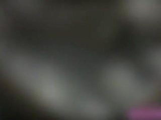 疯狂的 殊死 青少年 谁 有 一 巨大 奶 willing 到 得到 的阴户 性交 为 现金
