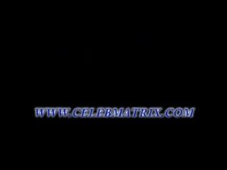 Angie everhart x sa turing film tanawin mula hubad witness