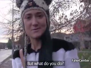 Utanjaň ýaşlar sikiş agent for nagt pul
