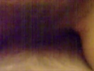 Milf pärit selfiesmilfs.com on a poiss ja a mänguasi