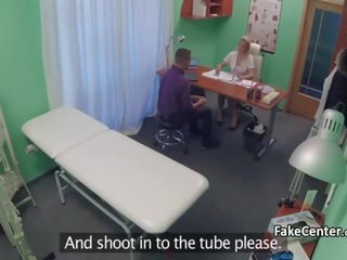 Extraordinary şepagat uýasy helping dude to gutarmak