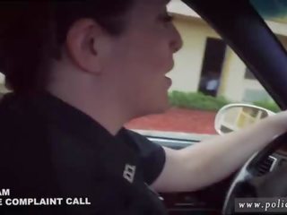 Ryšavý máma jsem rád šoustat neesa noise complaints produkce špinavý fuckslut cops jako mě