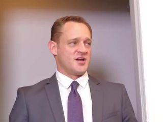 Estate agent rol oýunlary with bridgette b <span class=duration>- 6 min</span>