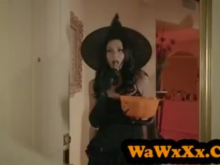 Wawxxx.com - ariana марі cheats на її swain