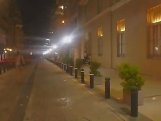 格洛丽亚 parque - 颜射 - 阿根廷