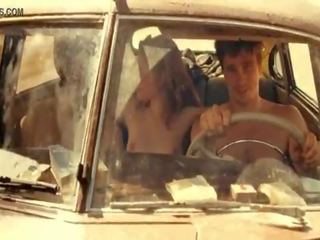Kristen stewart 裸體 xxx 電影 現場 celebsnudepics.net