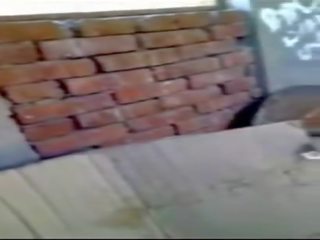 Kolledž ýaş gyz at hostel room fucked -(indiansexmms.co)