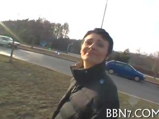 Jemagat öňünde x rated movie sikiş film xxx
