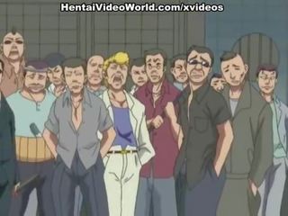 Daiakuji ep.1 01 www.hentaivideoworld.com
