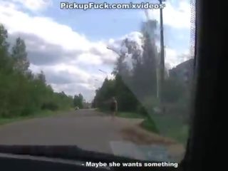 Найкраща з мій новий недосвідчена x номінальний кіно порно-