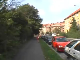 Publik pikep adult film tube