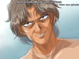 Iskola a megkötözés vol.2 03 www.hentaivideoworld.com