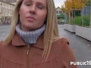 奇妙 紧 难以置信 女儿