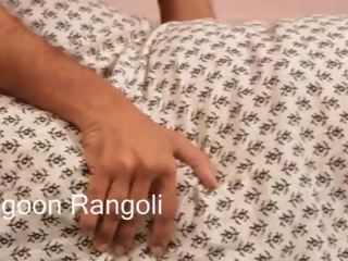 2016 FAT SPICY AUNTY ROMANCE - à°à°à°à± à°à±à°µà±à°µà± à°¤à°¿à°¯à±à°¯à°®à°à°à± - à°µà°¾à°¡à± 