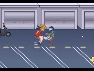 480pï¼¿600kï¼¿110618112