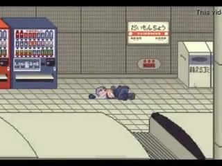 480pï¼¿600kï¼¿110618112