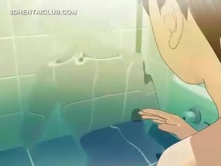 无尽 青少年 乱搞 附带 loaded 约翰逊 到 性高潮