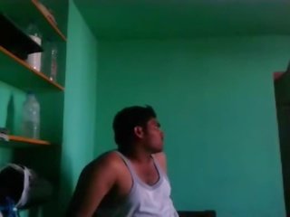 Hujuwly village gf ýalaňaç on bed get fucked on xtube3.com