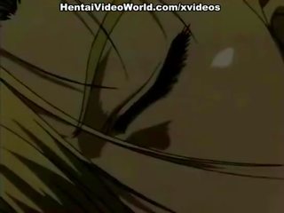 Luv dalga vol.1 01 www.hentaivideoworld.com