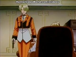 Люв хвиля vol.1 01 www.hentaivideoworld.com