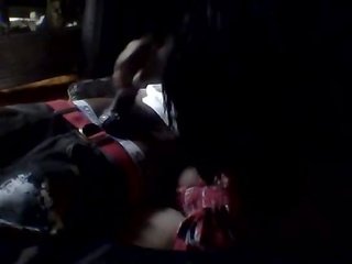 Fat young female giving mean head yeeeeeeeeaaaaaaaaaaaa