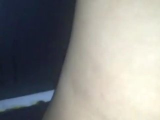 영광의 구멍 creampies 6