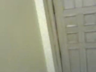 Desi young iki adam sikiş hard in a otel room - wowmoyback