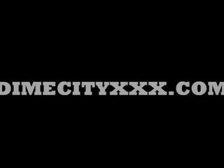 Dimecityxxx.com katana лопес