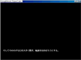 プライベート nurce (24).mp4