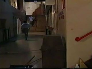2 girls get gangraped at a concert hall after a clip